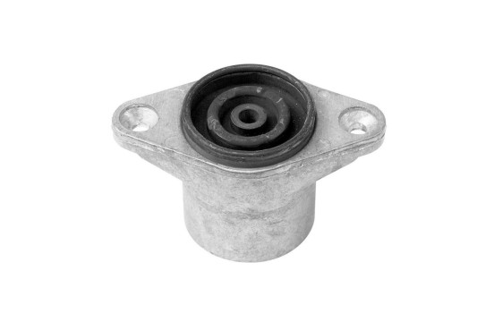 Top Strut Mounting MOUNTING KIT MK187 Monroe