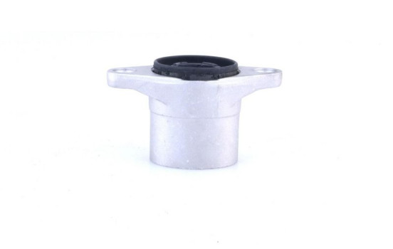 Top Strut Mounting MOUNTING KIT MK187 Monroe, Image 2