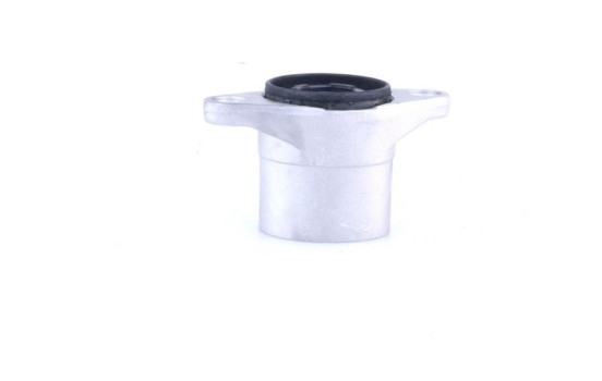 Top Strut Mounting MOUNTING KIT MK187 Monroe, Image 4