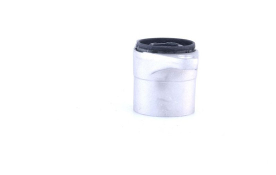 Top Strut Mounting MOUNTING KIT MK187 Monroe, Image 5