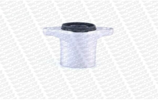 Top Strut Mounting MOUNTING KIT MK187 Monroe, Image 6