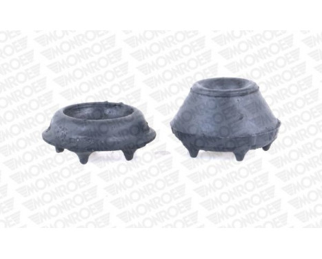 Top Strut Mounting MOUNTING KIT MK188 Monroe