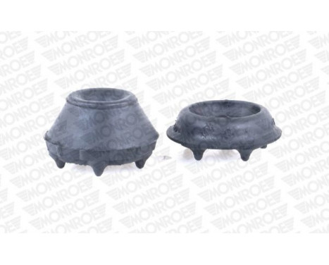 Top Strut Mounting MOUNTING KIT MK188 Monroe, Image 2
