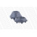 Top Strut Mounting MOUNTING KIT MK188 Monroe, Thumbnail 3