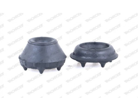 Top Strut Mounting MOUNTING KIT MK188 Monroe, Image 5