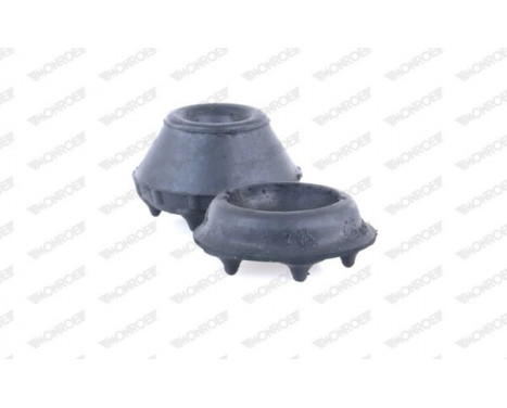 Top Strut Mounting MOUNTING KIT MK188 Monroe, Image 6