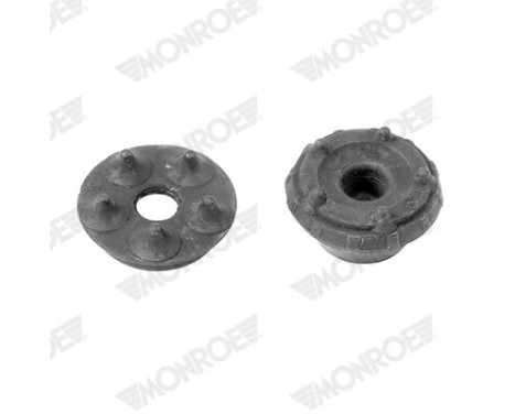 Top Strut Mounting MOUNTING KIT MK188 Monroe, Image 7