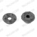 Top Strut Mounting MOUNTING KIT MK188 Monroe, Thumbnail 7