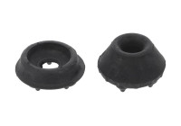 Top Strut Mounting MOUNTING KIT MK188 Monroe