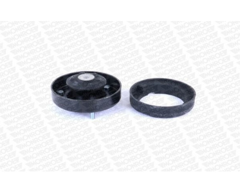 Top Strut Mounting MOUNTING KIT MK189 Monroe