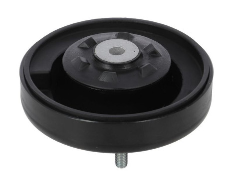 Top Strut Mounting MOUNTING KIT MK189 Monroe