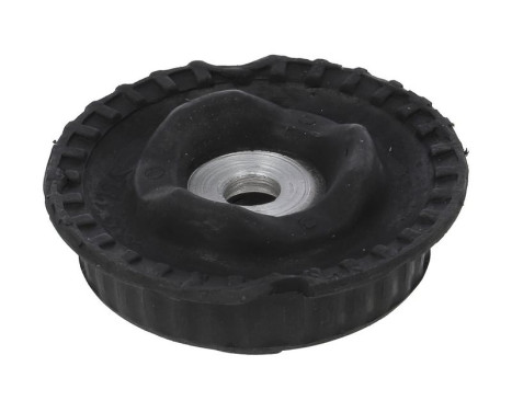 Top Strut Mounting MOUNTING KIT MK190 Monroe