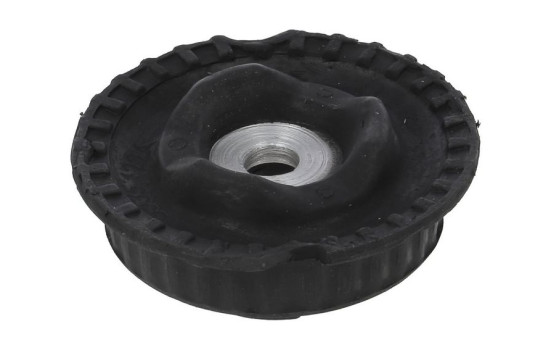 Top Strut Mounting MOUNTING KIT MK190 Monroe