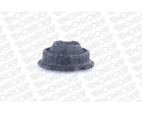 Top Strut Mounting MOUNTING KIT MK190 Monroe, Image 4