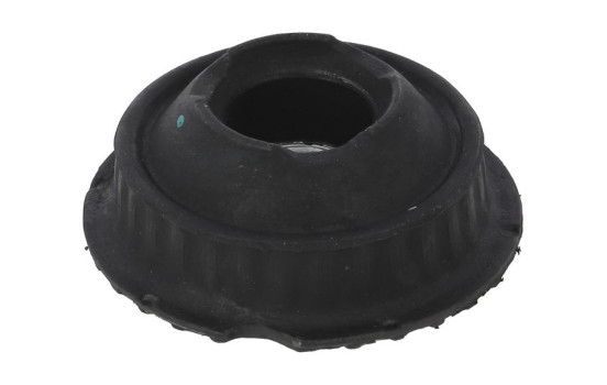 Top Strut Mounting MOUNTING KIT MK190 Monroe, Image 2