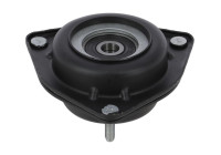 Top Strut Mounting MOUNTING KIT MK192 Monroe