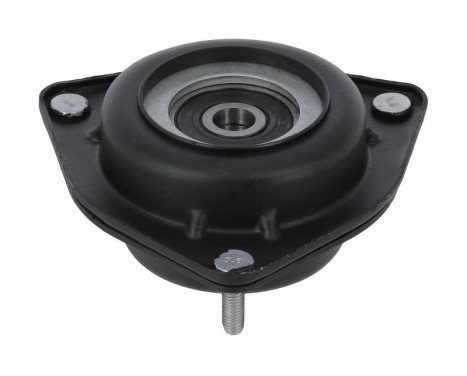 Top Strut Mounting MOUNTING KIT MK192 Monroe, Image 2