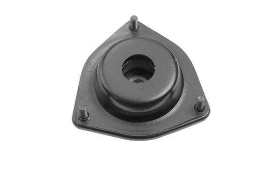 Top Strut Mounting MOUNTING KIT MK192 Monroe, Image 2