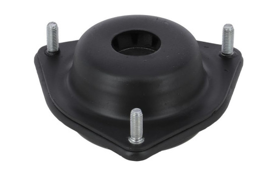 Top Strut Mounting MOUNTING KIT MK192 Monroe, Image 3