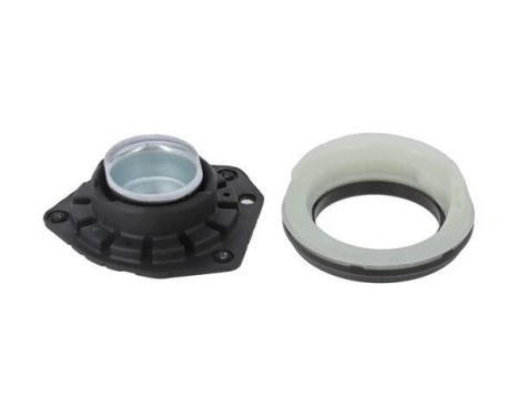 Top Strut Mounting MOUNTING KIT MK193 Monroe