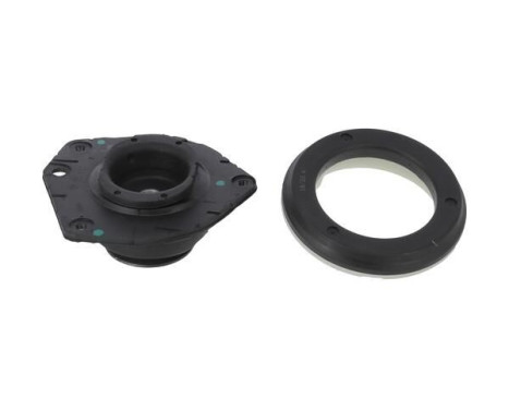 Top Strut Mounting MOUNTING KIT MK193 Monroe, Image 4