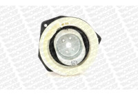 Top Strut Mounting MOUNTING KIT MK193 Monroe