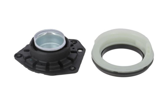 Top Strut Mounting MOUNTING KIT MK193 Monroe