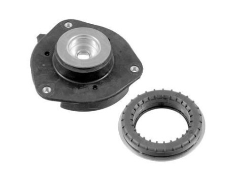 Top Strut Mounting MOUNTING KIT MK194 Monroe, Image 2