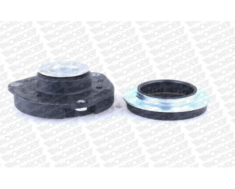 Top Strut Mounting MOUNTING KIT MK194 Monroe, Image 5