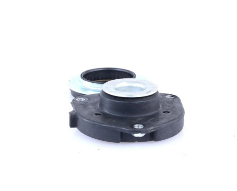 Top Strut Mounting MOUNTING KIT MK194 Monroe, Image 8
