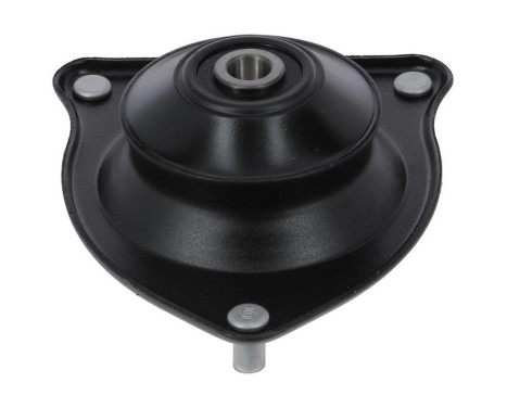 Top Strut Mounting MOUNTING KIT MK197 Monroe