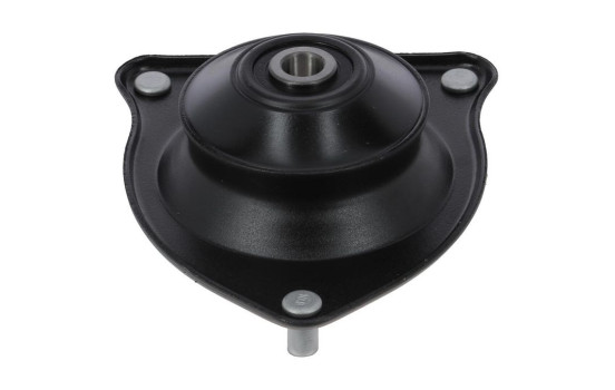Top Strut Mounting MOUNTING KIT MK197 Monroe