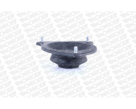 Top Strut Mounting MOUNTING KIT MK197 Monroe, Image 4