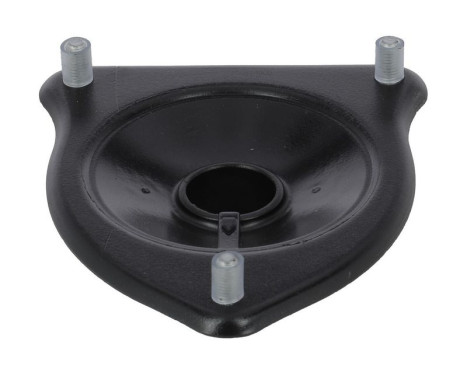 Top Strut Mounting MOUNTING KIT MK197 Monroe, Image 5