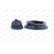 Top Strut Mounting MOUNTING KIT MK198 Monroe, Thumbnail 5