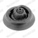 Top Strut Mounting MOUNTING KIT MK198 Monroe, Thumbnail 7
