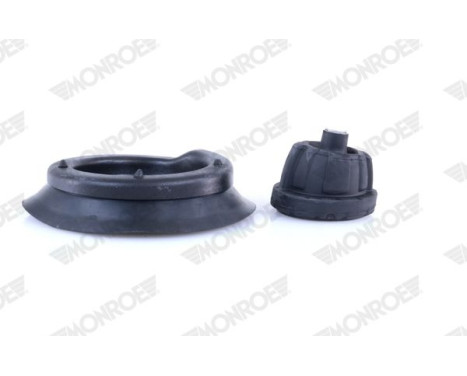 Top Strut Mounting MOUNTING KIT MK198 Monroe, Image 8