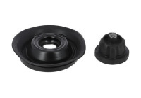 Top Strut Mounting MOUNTING KIT MK198 Monroe