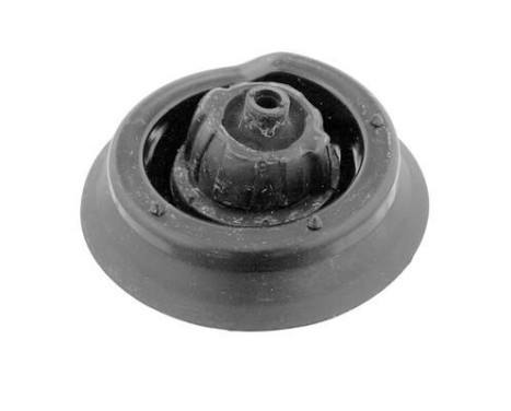 Top Strut Mounting MOUNTING KIT MK198 Monroe, Image 2