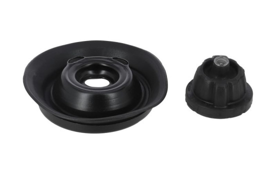 Top Strut Mounting MOUNTING KIT MK198 Monroe