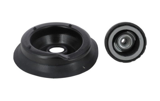 Top Strut Mounting MOUNTING KIT MK198 Monroe, Image 2