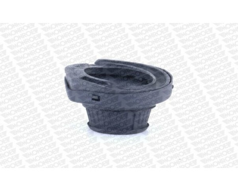 Top Strut Mounting MOUNTING KIT MK200 Monroe, Image 2