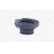 Top Strut Mounting MOUNTING KIT MK200 Monroe, Thumbnail 2
