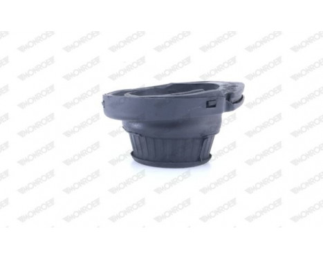 Top Strut Mounting MOUNTING KIT MK200 Monroe, Image 3