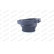 Top Strut Mounting MOUNTING KIT MK200 Monroe, Thumbnail 3