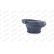 Top Strut Mounting MOUNTING KIT MK200 Monroe, Thumbnail 4