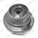 Top Strut Mounting MOUNTING KIT MK200 Monroe, Thumbnail 5