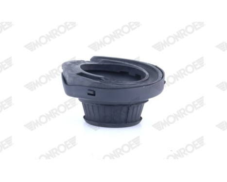 Top Strut Mounting MOUNTING KIT MK200 Monroe, Image 6