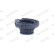 Top Strut Mounting MOUNTING KIT MK200 Monroe, Thumbnail 6