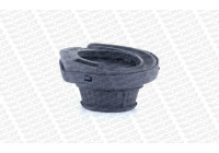 Top Strut Mounting MOUNTING KIT MK200 Monroe